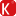 pixabay